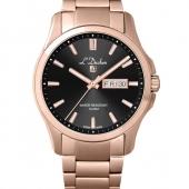 L`Duchen D 261.40.31. Изображение 1